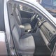 4T4BF1FK1DR284230 2013 Toyota Camry Xle auction photo thumbnail 5
