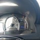 4T4BF1FK1DR284230 2013 Toyota Camry Xle auction photo thumbnail 7