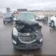 2GNFLGEKXH6128177 2017 Chevrolet Equinox Premier auction photo thumbnail 12
