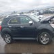 2GNFLGEKXH6128177 2017 Chevrolet Equinox Premier auction photo thumbnail 13