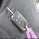 2GNFLGEKXH6128177 2017 Chevrolet Equinox Premier auction photo thumbnail 11