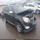 2GNFLGEKXH6128177 2017 Chevrolet Equinox Premier auction photo thumbnail 1