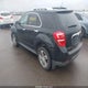 2GNFLGEKXH6128177 2017 Chevrolet Equinox Premier auction photo thumbnail 3