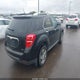2GNFLGEKXH6128177 2017 Chevrolet Equinox Premier auction photo thumbnail 4