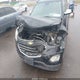 2GNFLGEKXH6128177 2017 Chevrolet Equinox Premier auction photo thumbnail 6