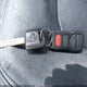 1N4AL11D63C143806 2003 Nissan Altima 2.5 S auction photo thumbnail 11
