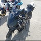 MH3RH25Y6SK001432 2025 Yamaha Yfz320 Ac auction photo thumbnail 2