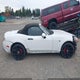 JC1NFAEK2K0142516 2019 Fiat 124 Spider Classica auction photo thumbnail 14