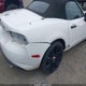 JC1NFAEK2K0142516 2019 Fiat 124 Spider Classica auction photo thumbnail 18