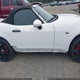 JC1NFAEK2K0142516 2019 Fiat 124 Spider Classica auction photo thumbnail 19