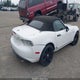 JC1NFAEK2K0142516 2019 Fiat 124 Spider Classica auction photo thumbnail 4