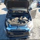 JA4AZ3A39LZ041189 2020 Mitsubishi Outlander auction photo thumbnail 10