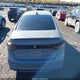 1HGCY2F77PA043536 2023 Honda Accord Hybrid Sport-L auction photo thumbnail 16