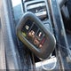 1HGCY2F77PA043536 2023 Honda Accord Hybrid Sport-L auction photo thumbnail 11
