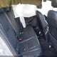 1HGCY2F77PA043536 2023 Honda Accord Hybrid Sport-L auction photo thumbnail 8