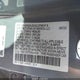 1HGCY2F77PA043536 2023 Honda Accord Hybrid Sport-L auction photo thumbnail 9
