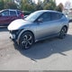 KNDC4DLC1R5192155 2024 Kia Ev6 Gt-Line auction photo thumbnail 2