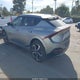 KNDC4DLC1R5192155 2024 Kia Ev6 Gt-Line auction photo thumbnail 3