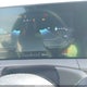 KNDC4DLC1R5192155 2024 Kia Ev6 Gt-Line auction photo thumbnail 7