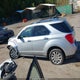 2CNALFEC8B6445819 2011 Chevrolet Equinox Ltz auction photo thumbnail 14