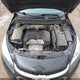 1G11C5SL6FF145980 2015 Chevrolet Malibu 1Lt auction photo thumbnail 10