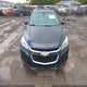 1G11C5SL6FF145980 2015 Chevrolet Malibu 1Lt auction photo thumbnail 13