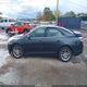 1G11C5SL6FF145980 2015 Chevrolet Malibu 1Lt auction photo thumbnail 15