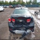 1G11C5SL6FF145980 2015 Chevrolet Malibu 1Lt auction photo thumbnail 17