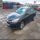 1G11C5SL6FF145980 2015 Chevrolet Malibu 1Lt auction photo thumbnail 2