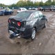 1G11C5SL6FF145980 2015 Chevrolet Malibu 1Lt auction photo thumbnail 4