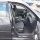 1G11C5SL6FF145980 2015 Chevrolet Malibu 1Lt auction photo thumbnail 5
