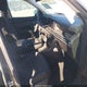 KM8JBDD14SU306327 2025 Hyundai Tucson Hybrid Blue auction photo thumbnail 5