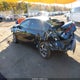 3KPF24AD0LE176782 2020 Kia Forte Lxs auction photo thumbnail 3