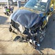 3KPF24AD0LE176782 2020 Kia Forte Lxs auction photo thumbnail 6