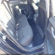 3KPF24AD0LE176782 2020 Kia Forte Lxs auction photo thumbnail 8