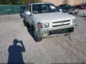 JNRAR05Y9WW034131 1998 Infiniti Qx4 auction photo thumbnail 6