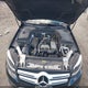 WDC0G4KB4KV127416 2019 Mercedes-Benz Glc 300 4Matic auction photo thumbnail 10
