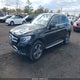 WDC0G4KB4KV127416 2019 Mercedes-Benz Glc 300 4Matic auction photo thumbnail 2