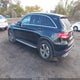 WDC0G4KB4KV127416 2019 Mercedes-Benz Glc 300 4Matic auction photo thumbnail 3