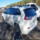 1C4PJMDX1KD354485 2019 Jeep Cherokee High Altitude 4X4 auction photo thumbnail 3
