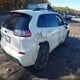1C4PJMDX1KD354485 2019 Jeep Cherokee High Altitude 4X4 auction photo thumbnail 4
