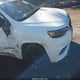 1C4PJMDX1KD354485 2019 Jeep Cherokee High Altitude 4X4 auction photo thumbnail 6