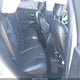 1C4PJMDX1KD354485 2019 Jeep Cherokee High Altitude 4X4 auction photo thumbnail 8