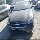 3KPF24AD1ME382744 2021 Kia Forte Lxs auction photo thumbnail 12