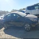 3KPF24AD1ME382744 2021 Kia Forte Lxs auction photo thumbnail 13