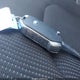 3KPF24AD1ME382744 2021 Kia Forte Lxs auction photo thumbnail 11