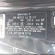 3KPF24AD1ME382744 2021 Kia Forte Lxs auction photo thumbnail 9