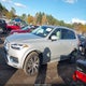 YV4H60LE9R1222808 2024 Volvo Xc90 Recharge Plug-In Hybrid T8 Plus 6-Seater auction photo thumbnail 14