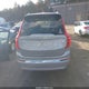 YV4H60LE9R1222808 2024 Volvo Xc90 Recharge Plug-In Hybrid T8 Plus 6-Seater auction photo thumbnail 16