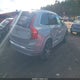 YV4H60LE9R1222808 2024 Volvo Xc90 Recharge Plug-In Hybrid T8 Plus 6-Seater auction photo thumbnail 4
